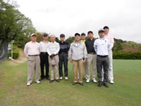 golf27
