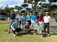 golf35