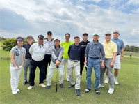 golf37